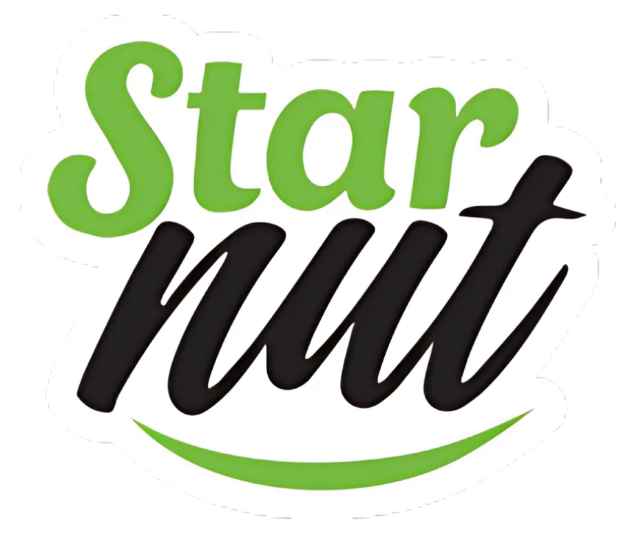 Starnut GmbH