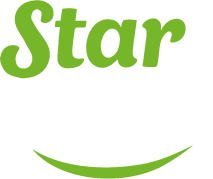 Starnut GmbH