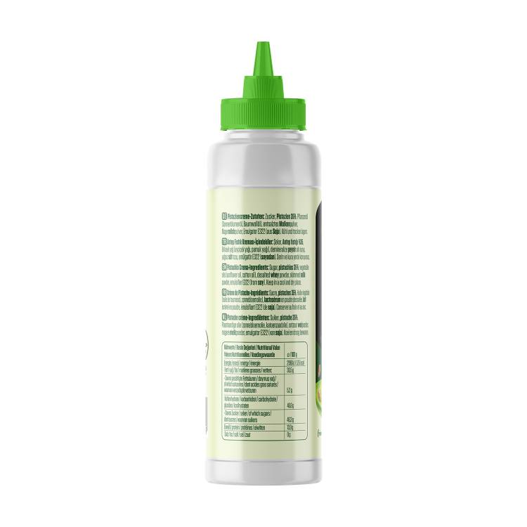 Pistaziensauce 250g - Image 2